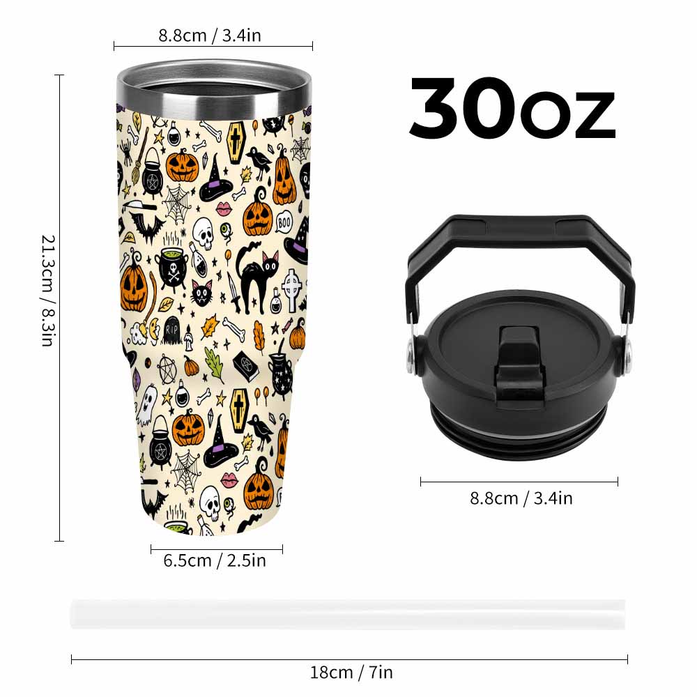 21qcb027WXJ20260714yt000002yh01LB01-5