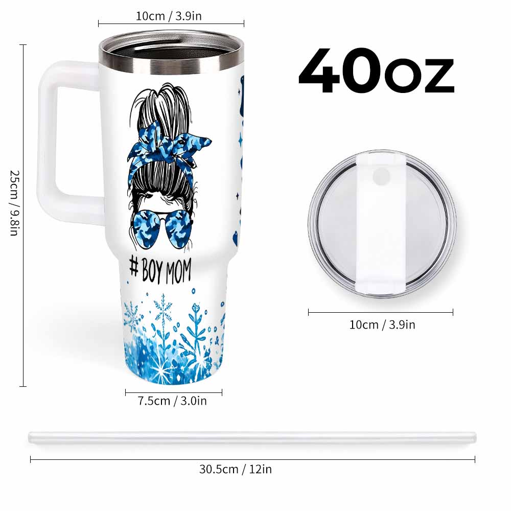 21qcb027WXJ20260813yt000001yh01LB01-2