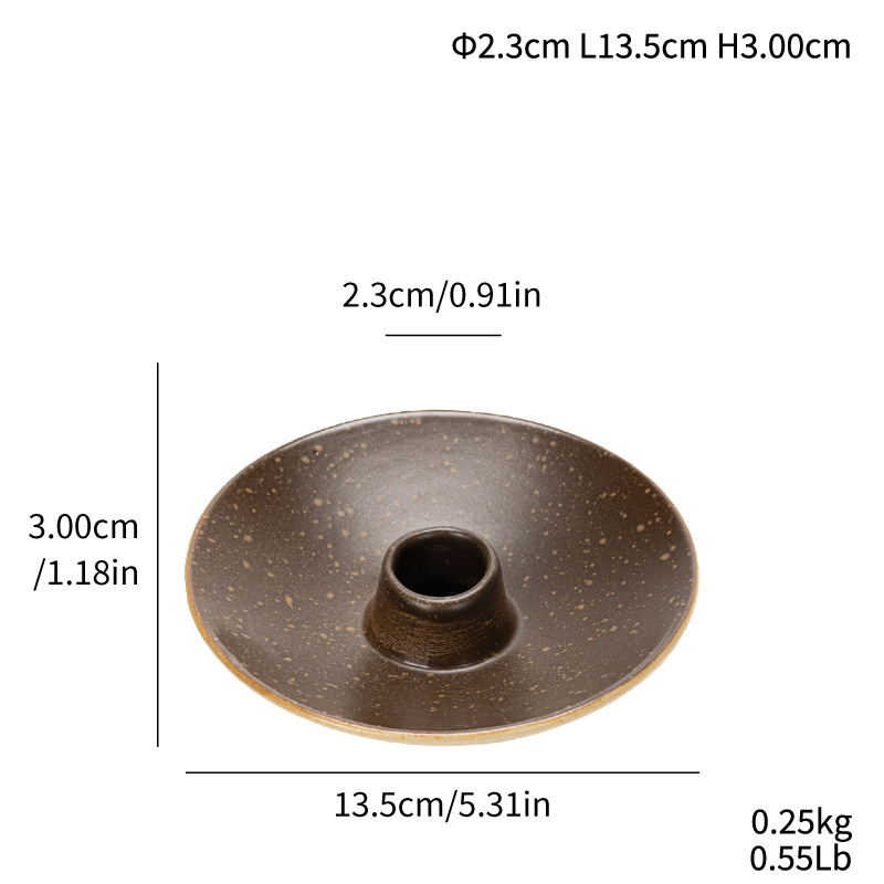 A4Z72I385_7.jpg