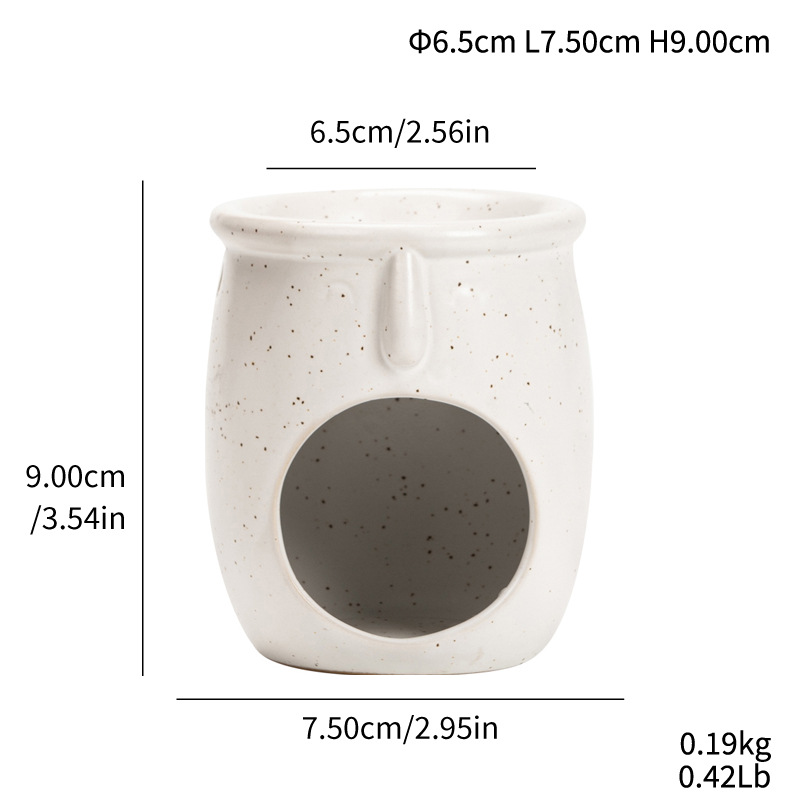 B835J738Y_7.jpg