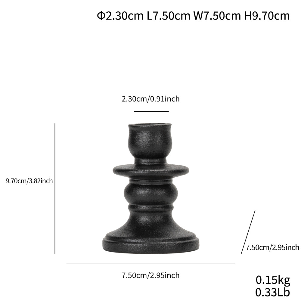 C354558B1SH_12.jpg