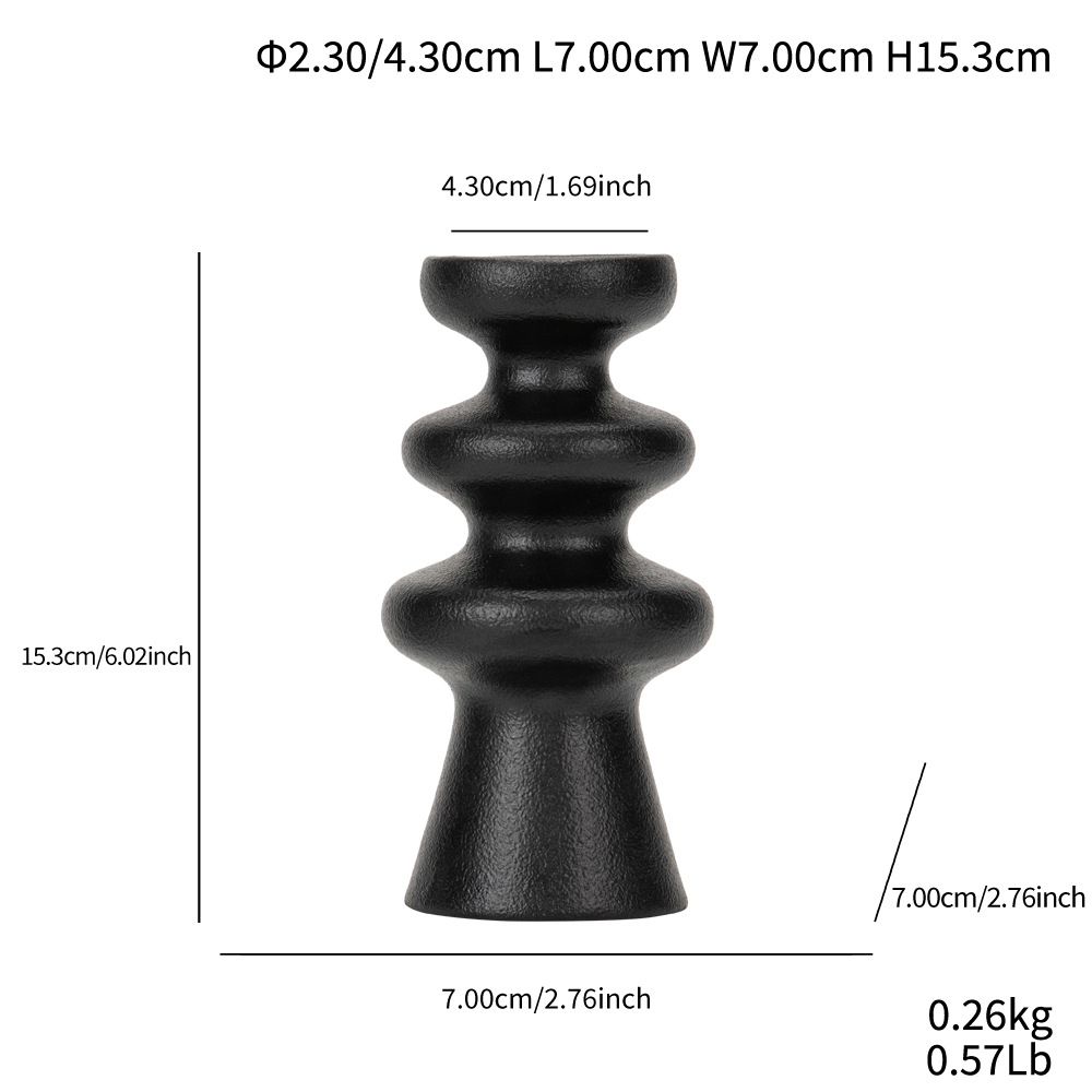 E419L9XH7_12.jpg