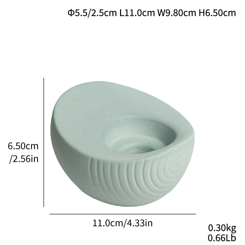 F392SQ837_12.jpg