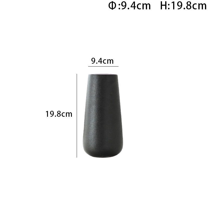 G45FLZT52_11.jpg