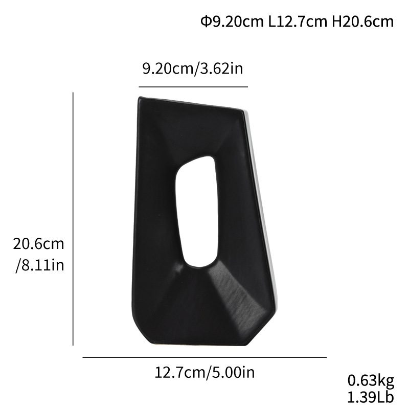 J4QH284M5J_5.jpg