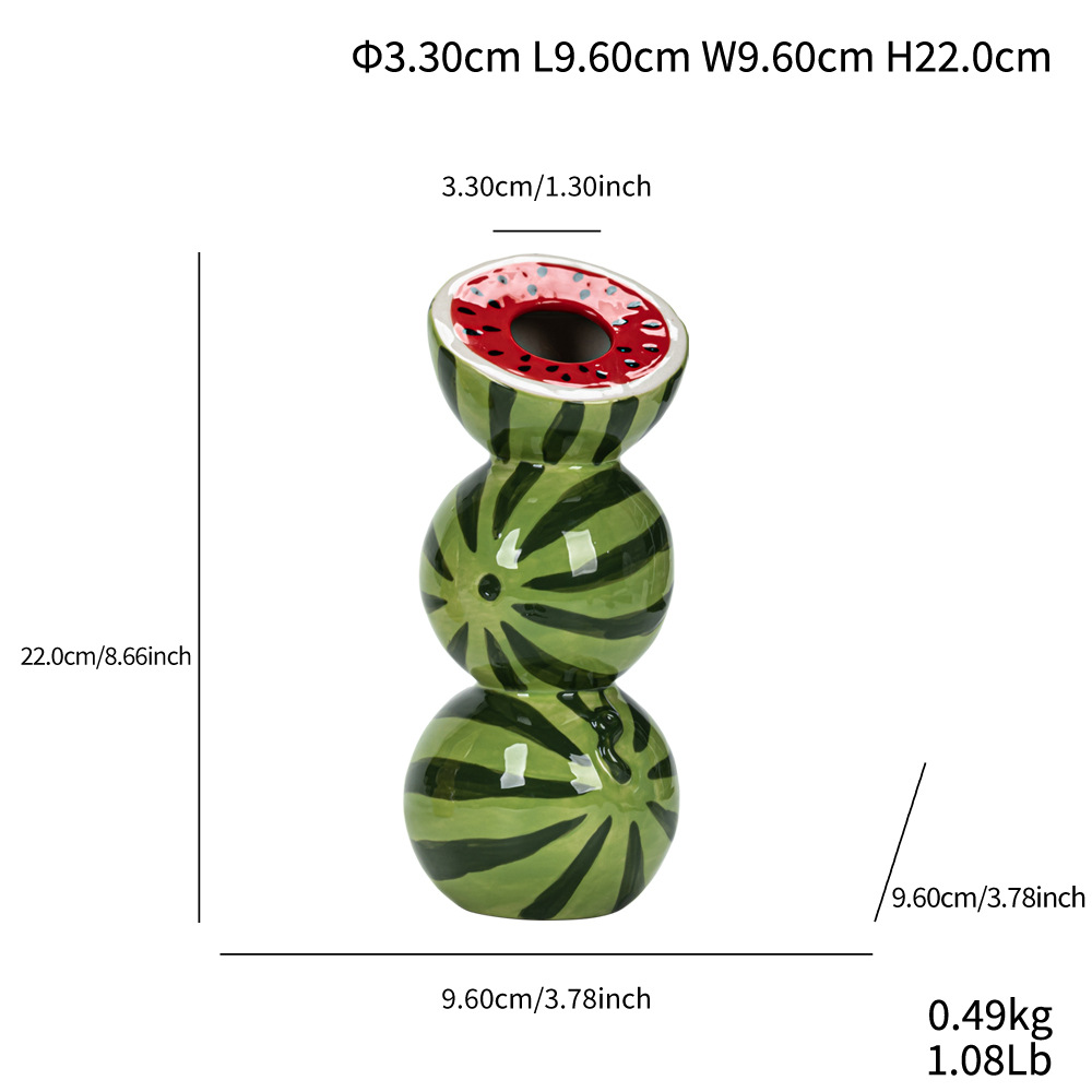 Q24X52E4W_6.jpg