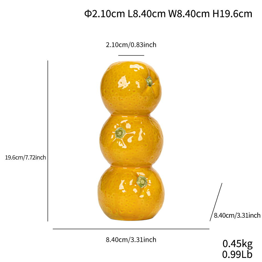 Q24X52E4W_7.jpg