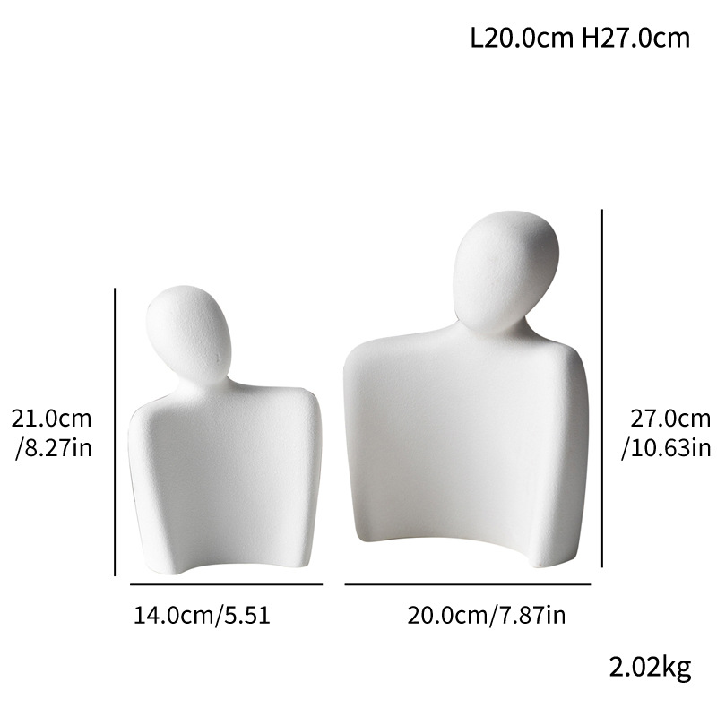 YR5Y59643T_5.jpg