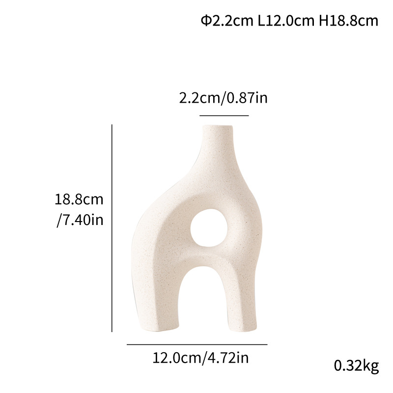 Z253H3QZY_14.jpg