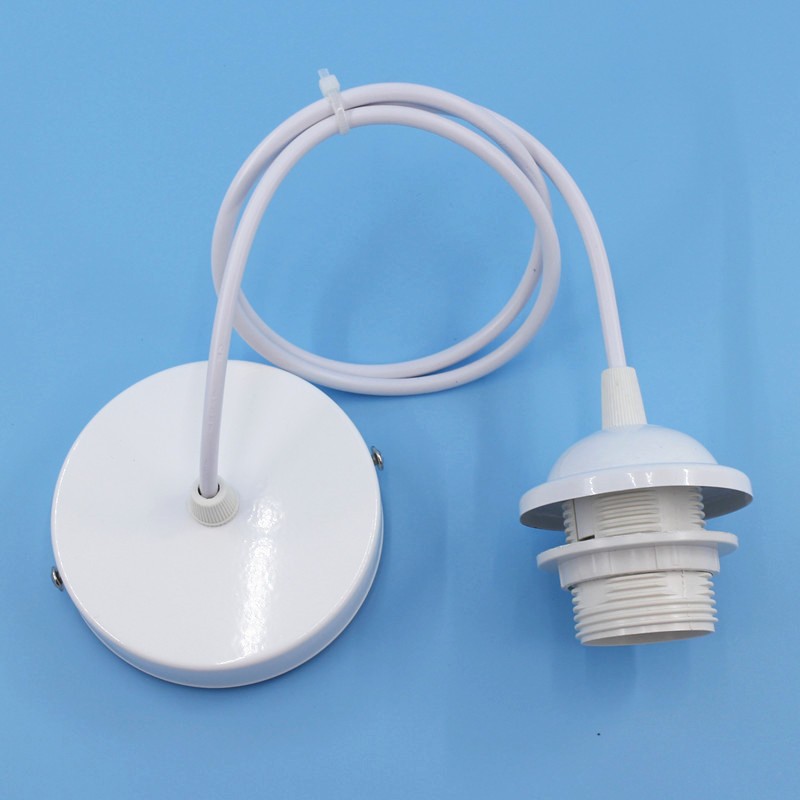 ZP275AA82MV_5.jpg